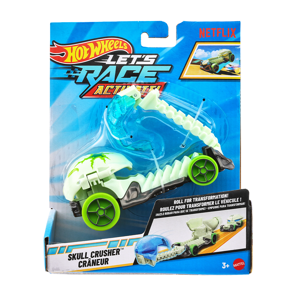 /wp-content/uploads/hot_wheels/JJX16 (1).jpg